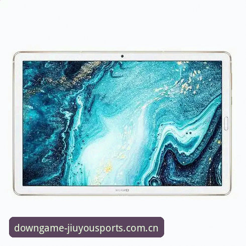 九游体育苹果版教程：网页版与App版深度对比，哪个更适合苹果用户？